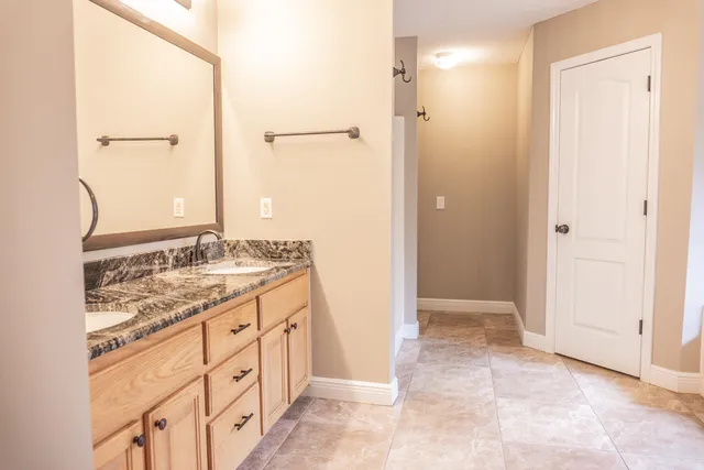 $1,895 | 211 Foxchase Way, Crestview, FL 32536