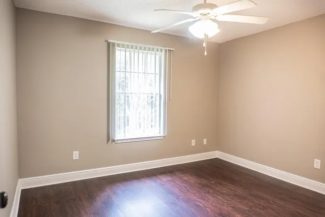 $1,895 | 211 Foxchase Way, Crestview, FL 32536