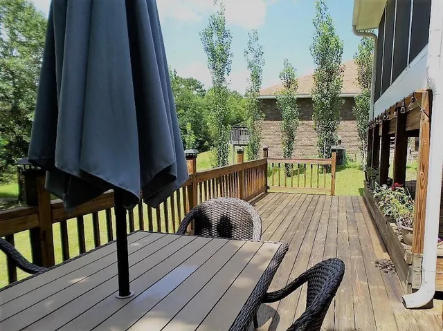 $1,895 | 211 Foxchase Way, Crestview, FL 32536