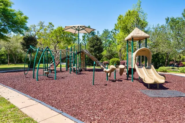 $1,895 | 211 Foxchase Way, Crestview, FL 32536