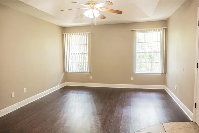 $1,895 | 211 Foxchase Way, Crestview, FL 32536