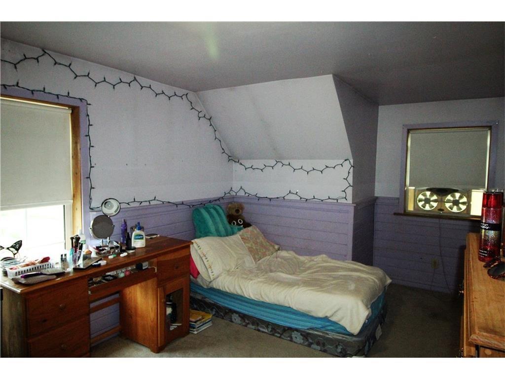 1011 Gardiner Road Wales, ME 04280 - Photo 21 of 22 Photo