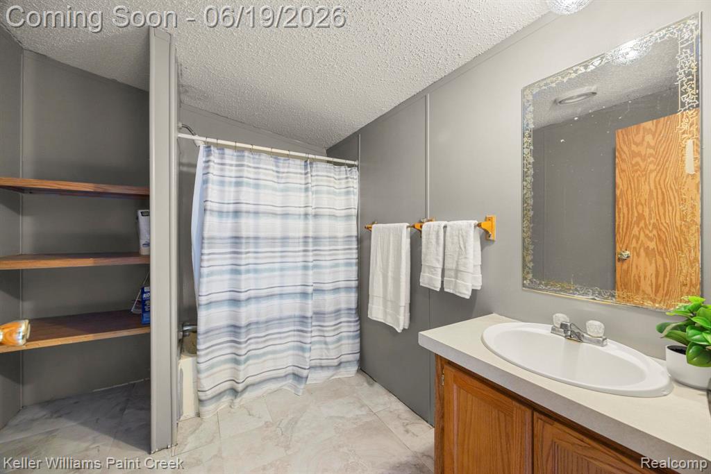 2457 Harrington Road Croswell, MI 48422 - Photo 19 of 42