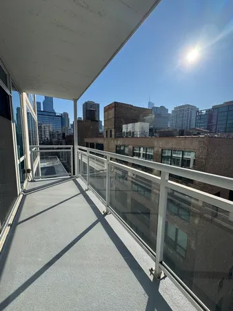 a view of a city