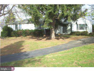 431 Rick Road Southampton, PA 18966 - Photo 1 of 6 Gallery Image 1