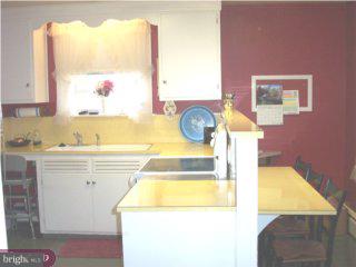 431 Rick Road Southampton, PA 18966 - Photo 3 of 6 Gallery Image 3
