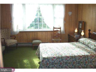 431 Rick Road Southampton, PA 18966 - Photo 4 of 6 Gallery Image 4
