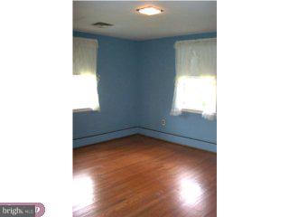 431 Rick Road Southampton, PA 18966 - Photo 5 of 6 Gallery Image 5
