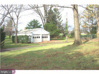 431 Rick Road Southampton, PA 18966 - Photo 6 of 6 Gallery Image 6