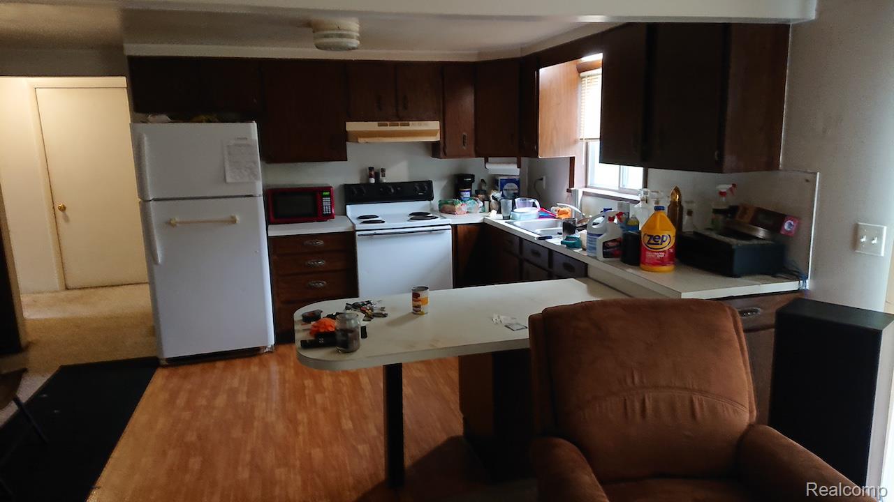 835 North Littlefield Road Weidman, MI 48893 - Photo 9 of 25 Additional content