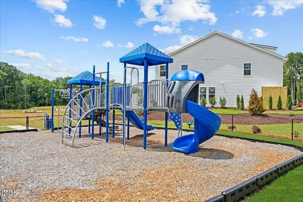 $296,960 | 1308 Hammond Drive, Mebane, NC 27302