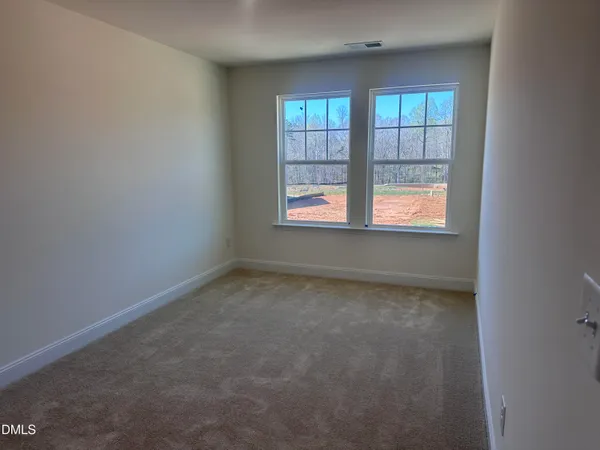 $296,960 | 1308 Hammond Drive, Mebane, NC 27302