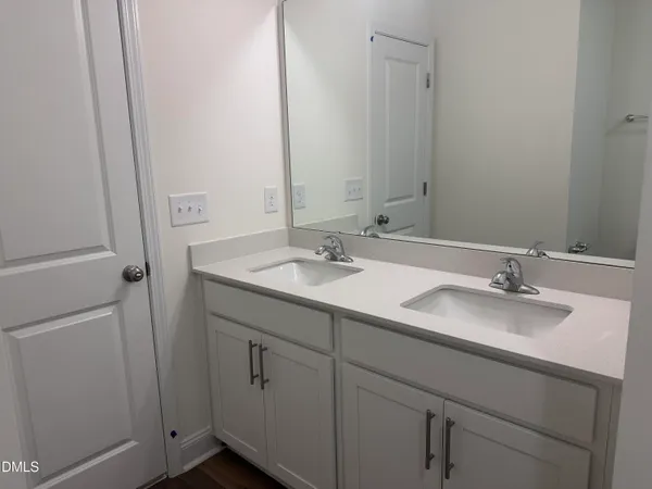 $296,960 | 1308 Hammond Drive, Mebane, NC 27302