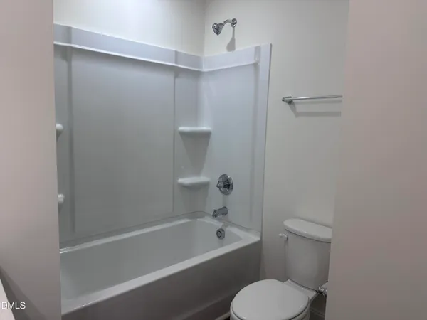 $296,960 | 1308 Hammond Drive, Mebane, NC 27302