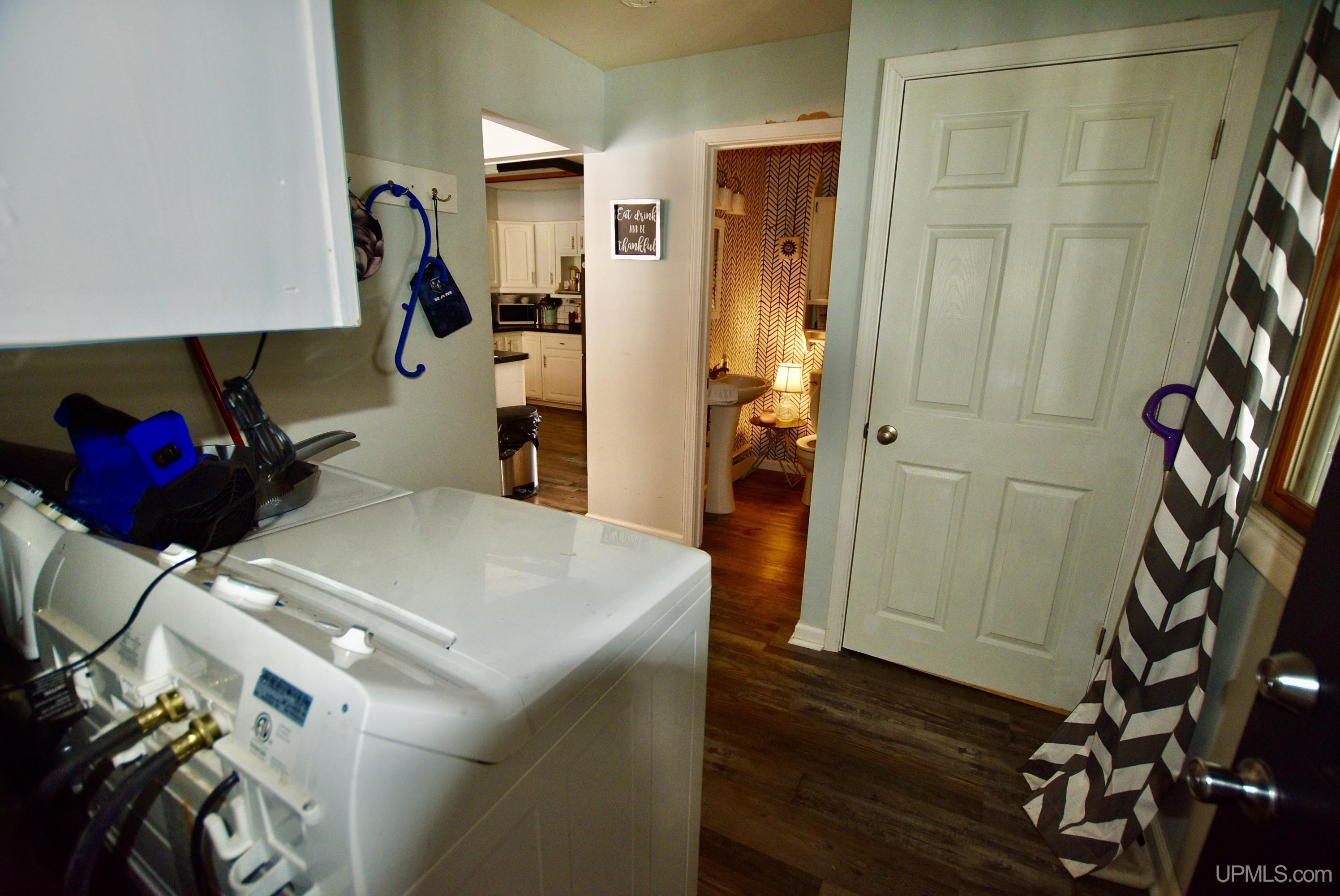 15 Jentoft Road L'Anse, MI 49946 - Photo 14 of 37 Gallery Image 14