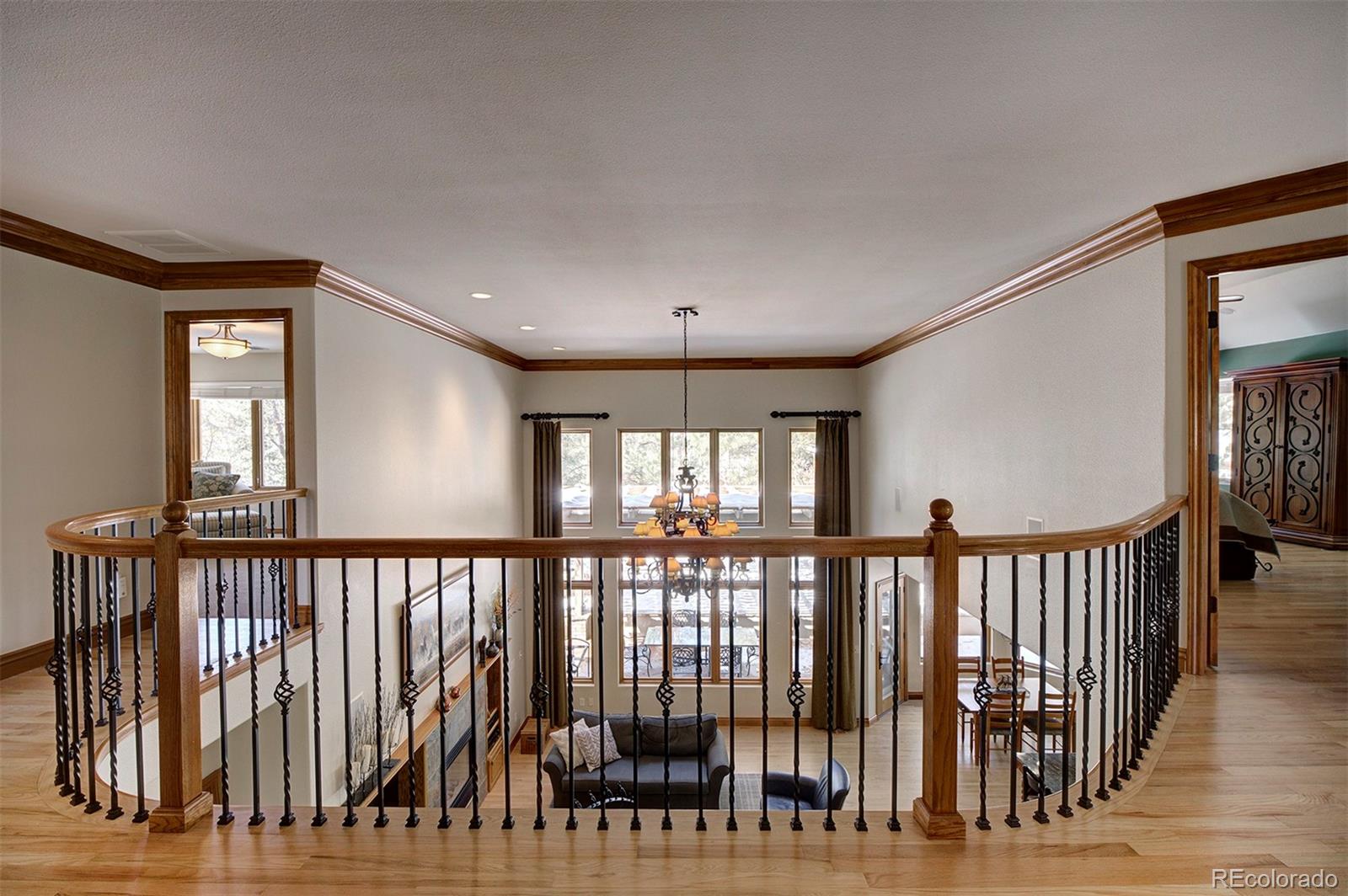 7971 Towhee Road Parker, CO 80134 - Photo 23 of 40 Gallery Image 23