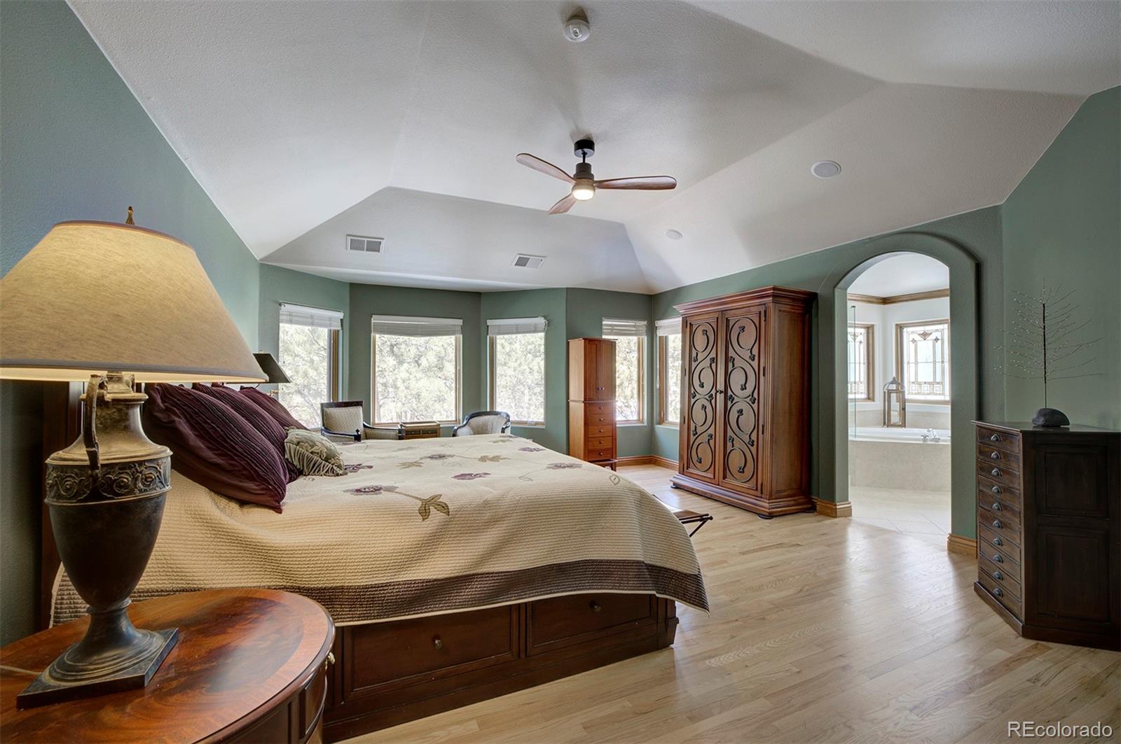 7971 Towhee Road Parker, CO 80134 - Photo 26 of 40 Gallery Image 26