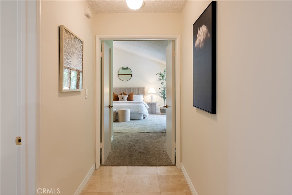 11717 Monte Leon Way Porter Ranch, CA 91326 - Photo 29 of 43 Gallery Image 29