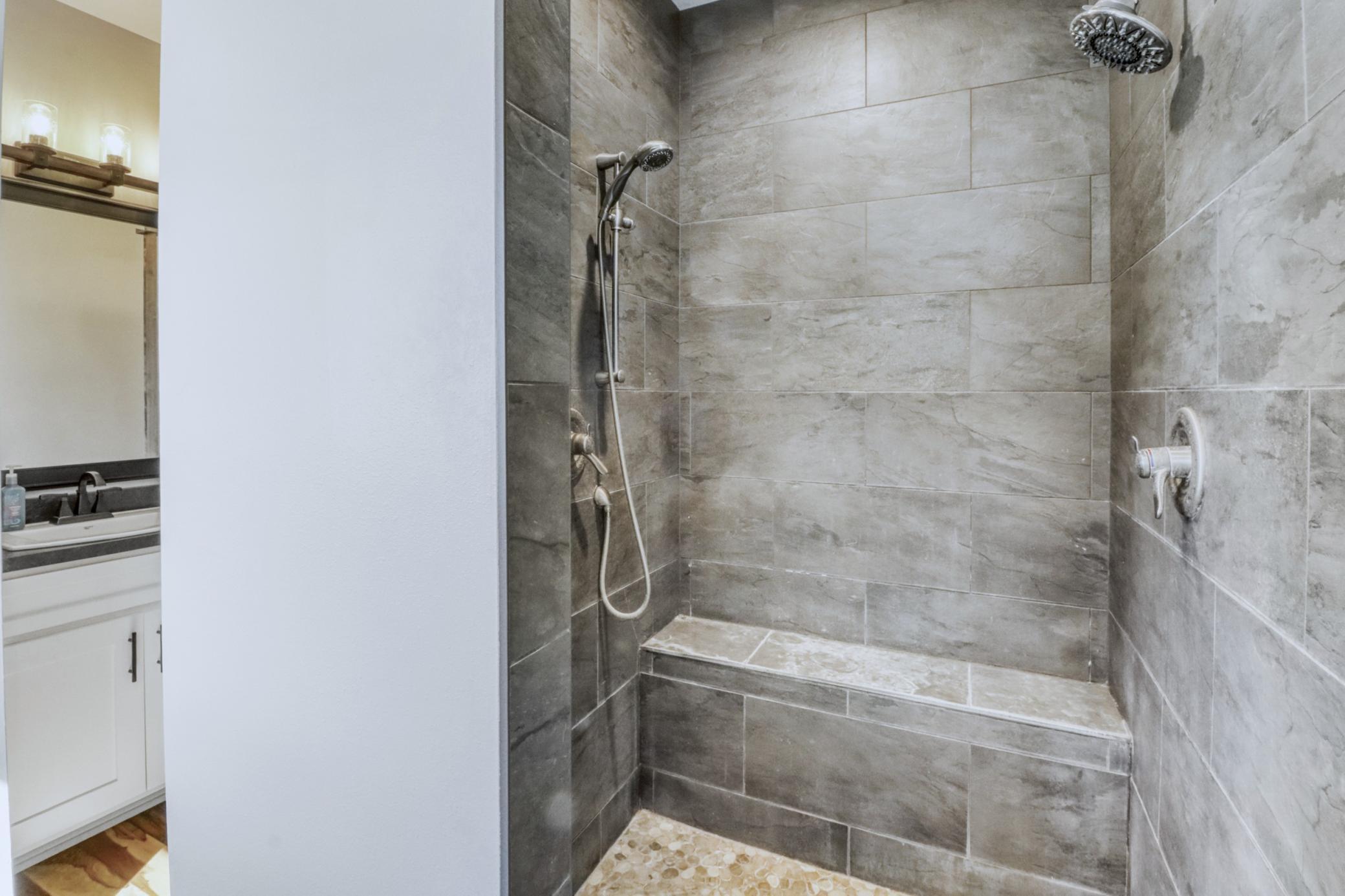 24718 West Elbow Road Pelican Rapids, MN 56572 - Photo 42 of 85 Gallery Image 42
