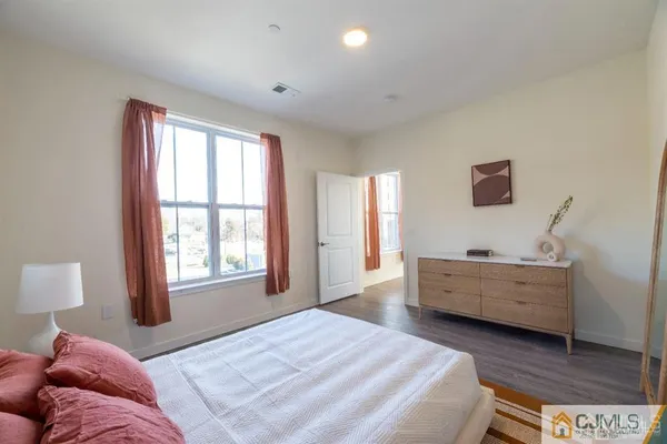 a view of utility room