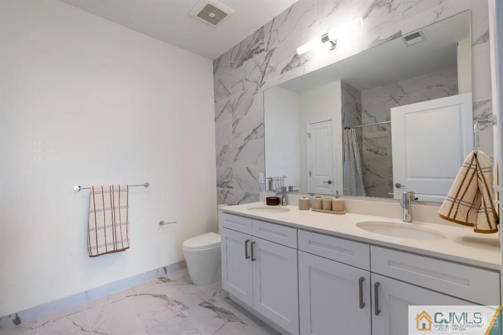 1 Nolan Way, Unit B32F North Brunswick, NJ 08902 - Photo 17 of 82