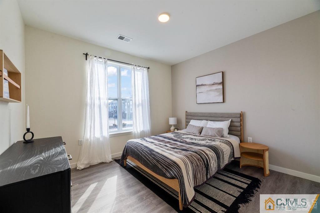 1 Nolan Way, Unit B32F North Brunswick, NJ 08902 - Photo 20 of 82