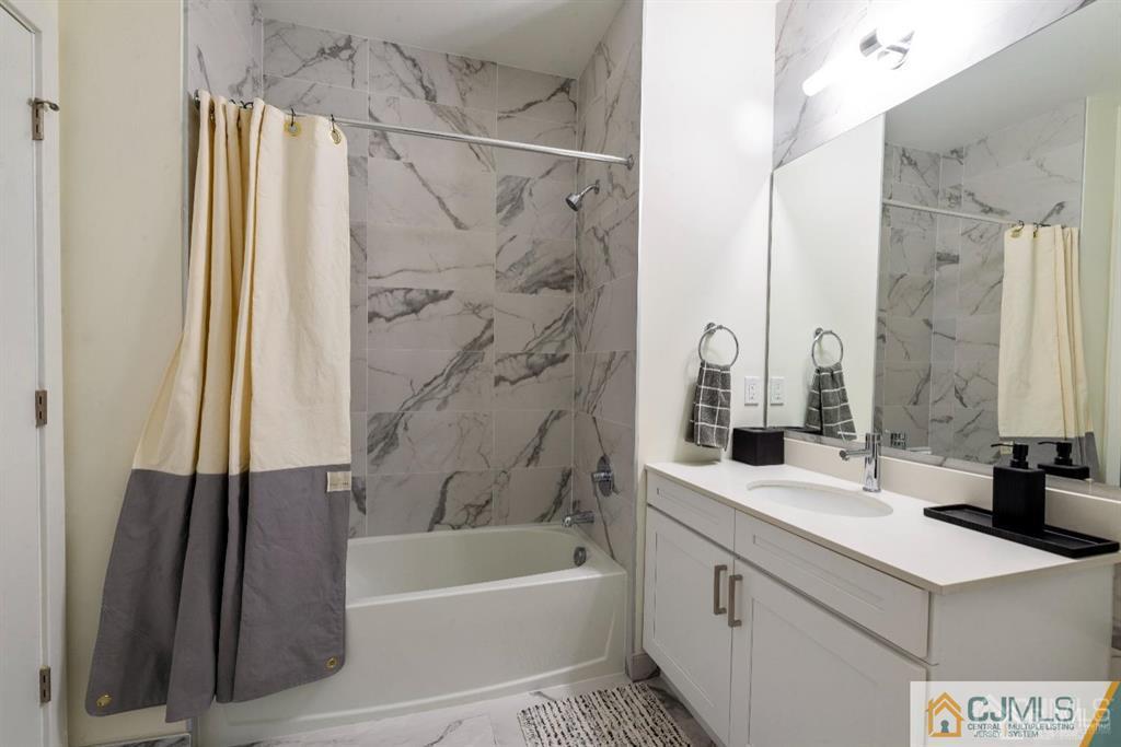 1 Nolan Way, Unit B32F North Brunswick, NJ 08902 - Photo 26 of 82