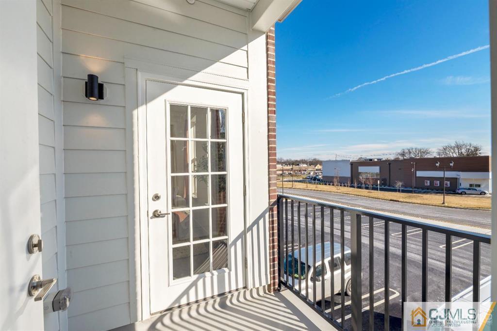 1 Nolan Way, Unit B32F North Brunswick, NJ 08902 - Photo 28 of 82