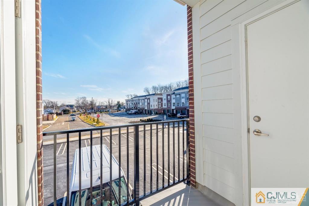 1 Nolan Way, Unit B32F North Brunswick, NJ 08902 - Photo 29 of 82