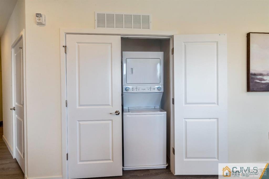 1 Nolan Way, Unit B32F North Brunswick, NJ 08902 - Photo 32 of 82