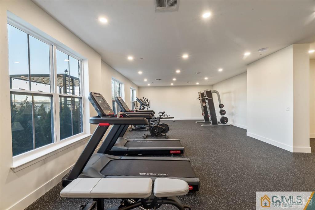 1 Nolan Way, Unit B32F North Brunswick, NJ 08902 - Photo 35 of 82