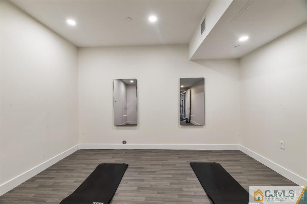 1 Nolan Way, Unit B32F North Brunswick, NJ 08902 - Photo 39 of 82