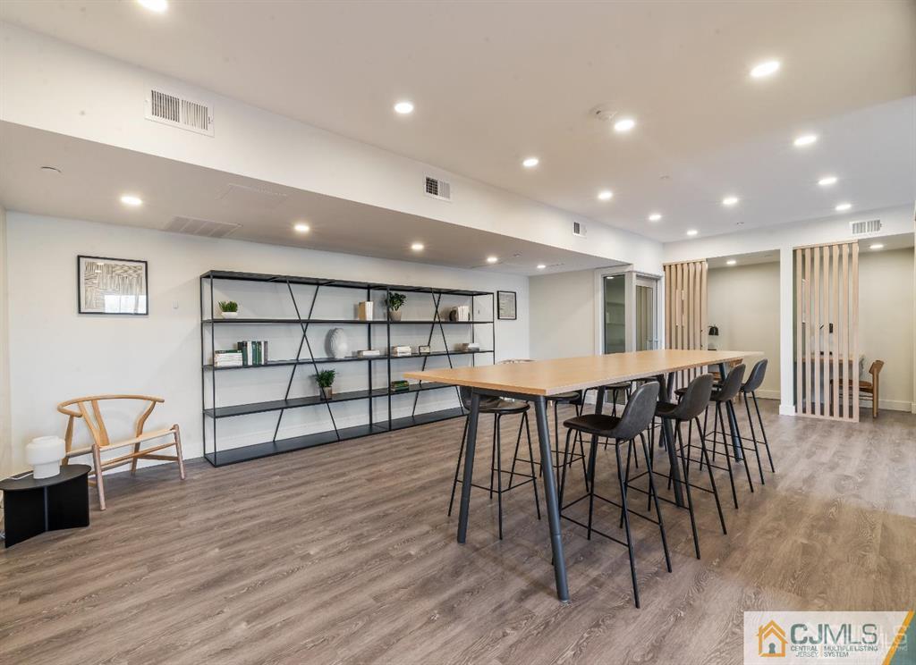 1 Nolan Way, Unit B32F North Brunswick, NJ 08902 - Photo 44 of 82