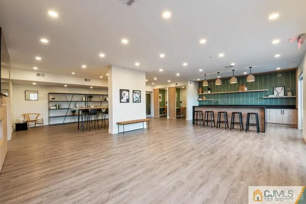 $3,200 | 1 Nolan Way, Unit B32F, North Brunswick, NJ 08902