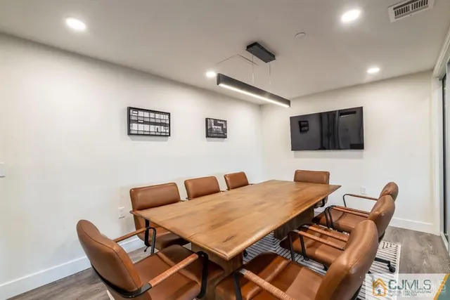 $3,200 | 1 Nolan Way, Unit B32F, North Brunswick, NJ 08902