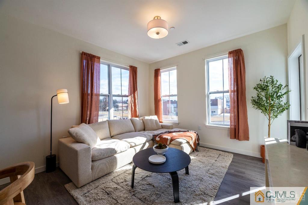 1 Nolan Way, Unit B32F North Brunswick, NJ 08902 - Photo 8 of 82