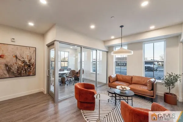 $3,200 | 1 Nolan Way, Unit B32F, North Brunswick, NJ 08902