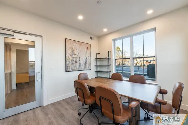 $3,200 | 1 Nolan Way, Unit B32F, North Brunswick, NJ 08902