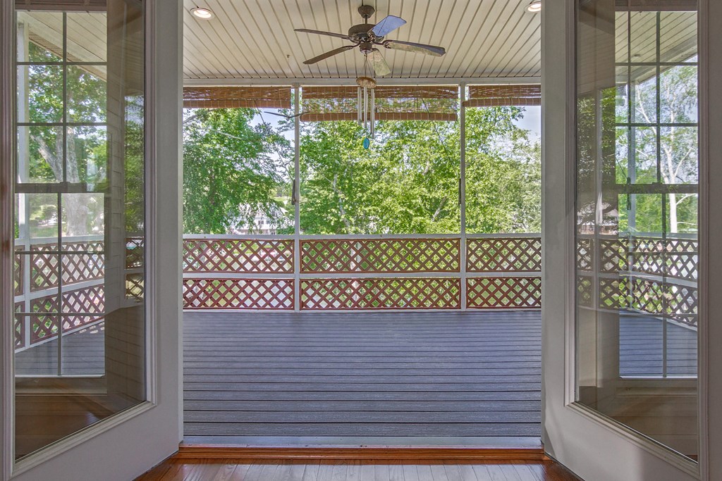 113 Reedy Cove Lane Greenwood, SC 29649 - Photo 12 of 42