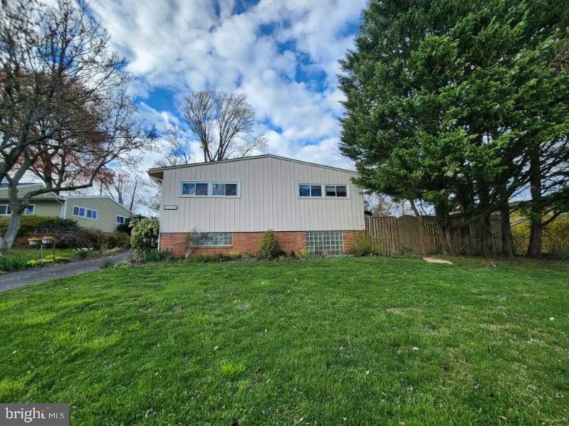 2414 Diana Road Baltimore, MD 21209 - Photo 1 of 6 Gallery Image 1