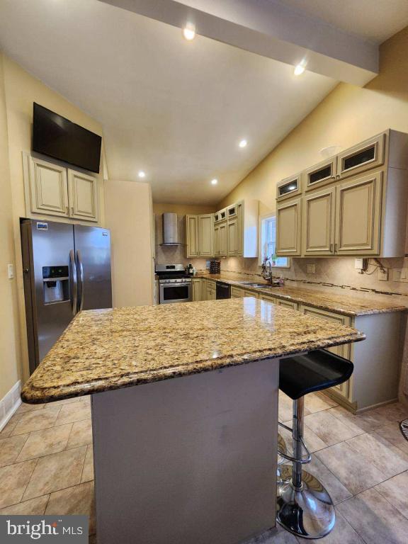 2414 Diana Road Baltimore, MD 21209 - Photo 2 of 6 Gallery Image 2
