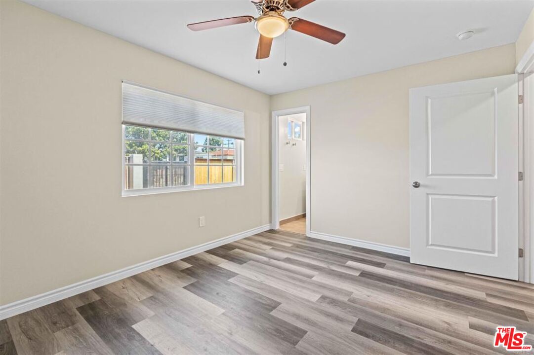 1417 Lemon Street Oceanside, CA 92058 - Photo 12 of 29