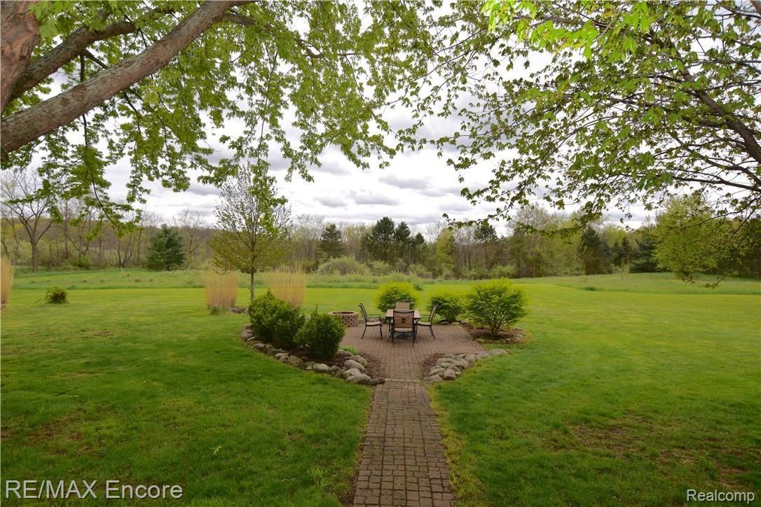 17420 Fish Lake Road Holly, MI 48442 - Photo 35 of 35 DSC_2325.jpg