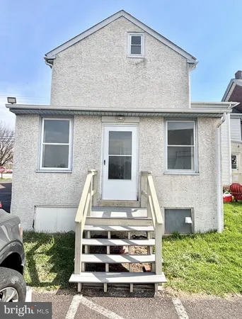 $1,625 | 381 West Ridge Pike, Royersford, PA 19468