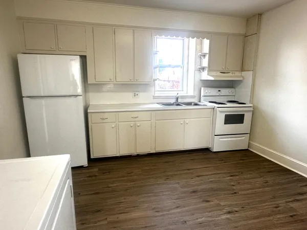 $1,625 | 381 West Ridge Pike, Royersford, PA 19468