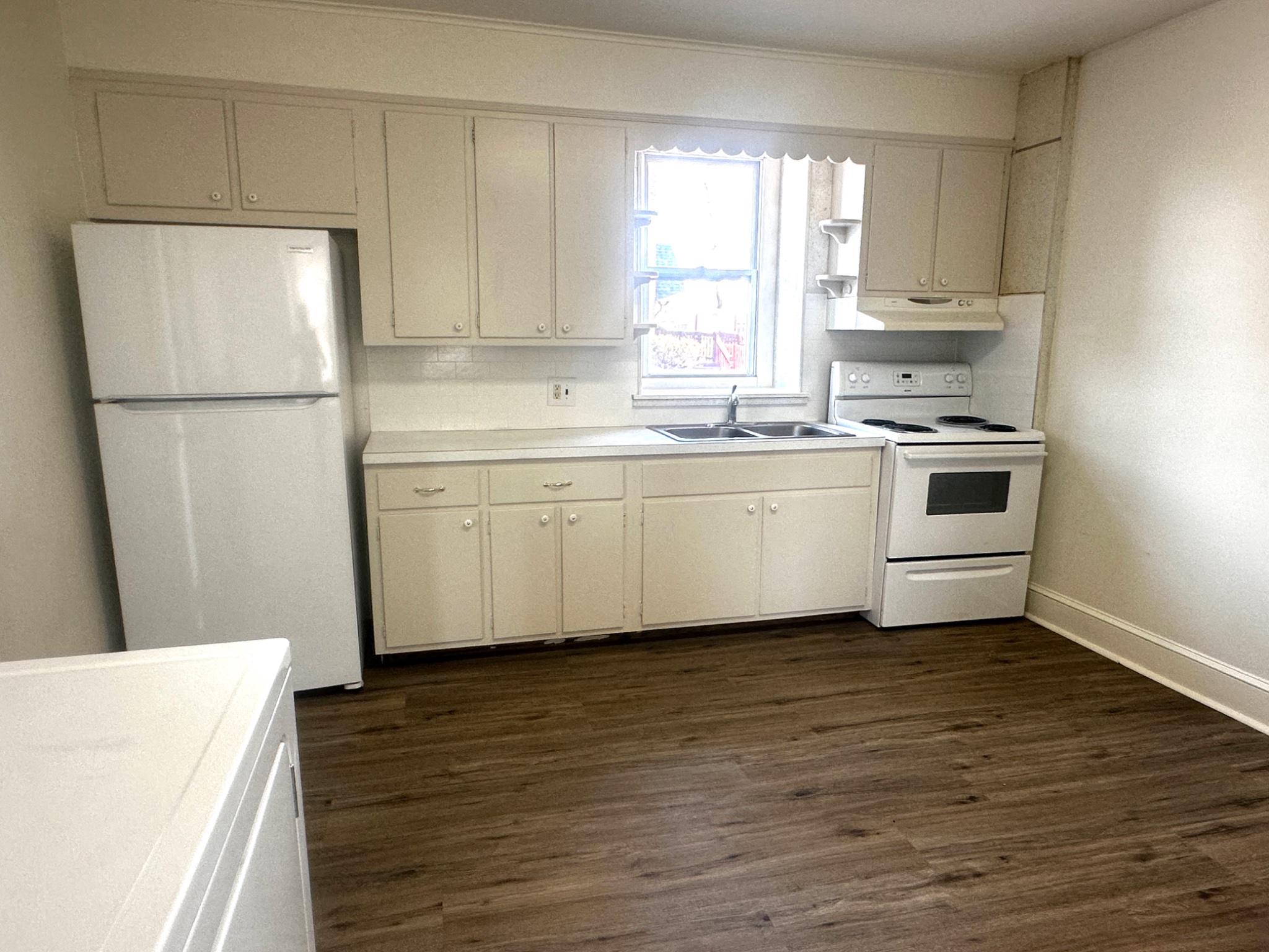 381 West Ridge Pike Royersford, PA 19468 - Photo 2 of 10