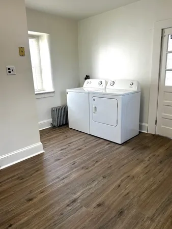 $1,625 | 381 West Ridge Pike, Royersford, PA 19468