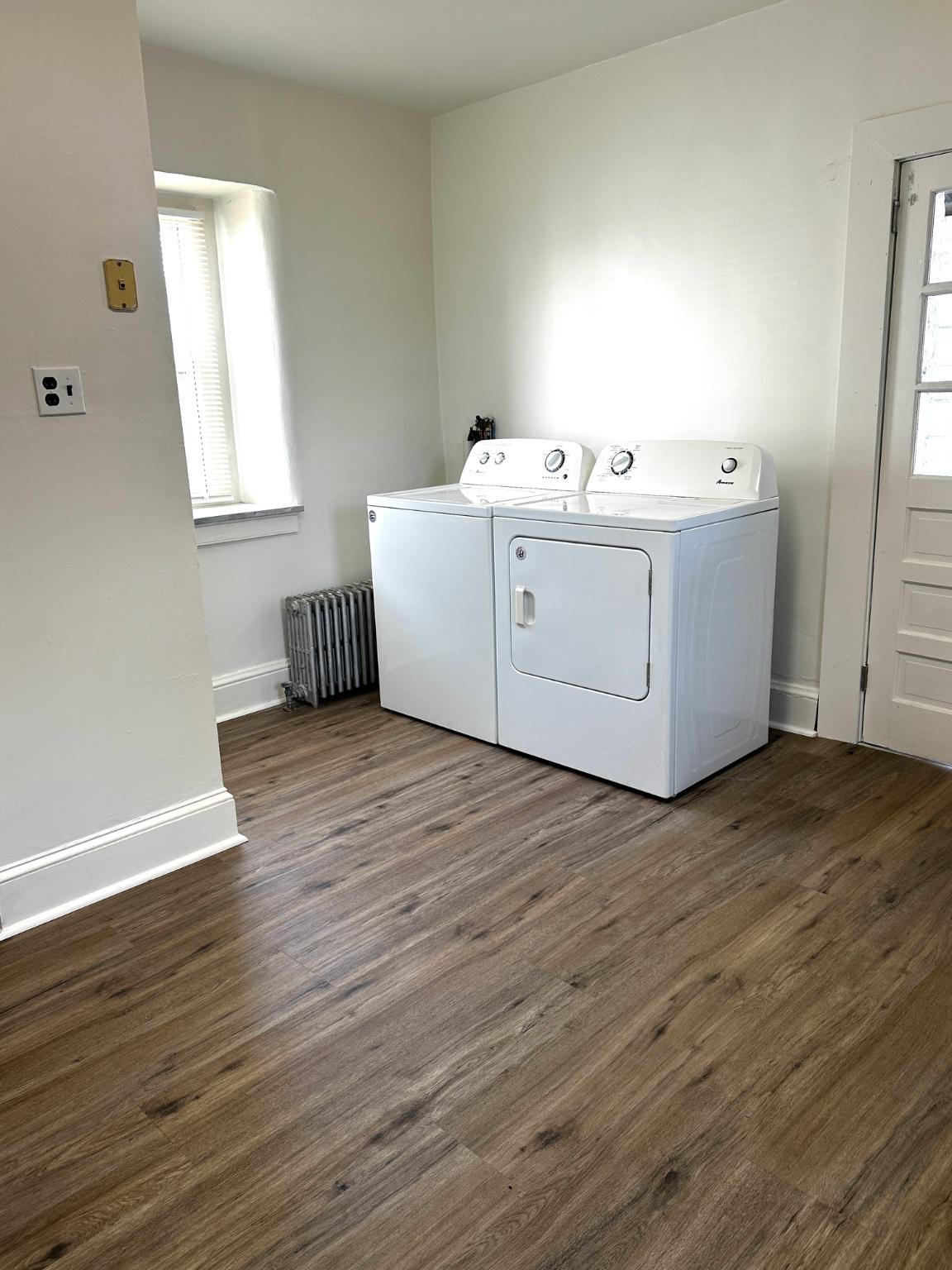 381 West Ridge Pike Royersford, PA 19468 - Photo 3 of 10