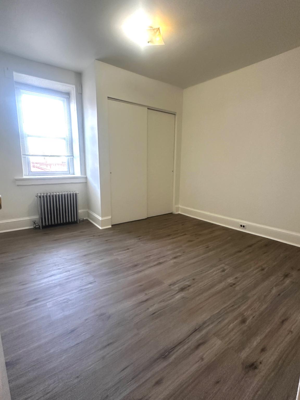 381 West Ridge Pike Royersford, PA 19468 - Photo 5 of 10