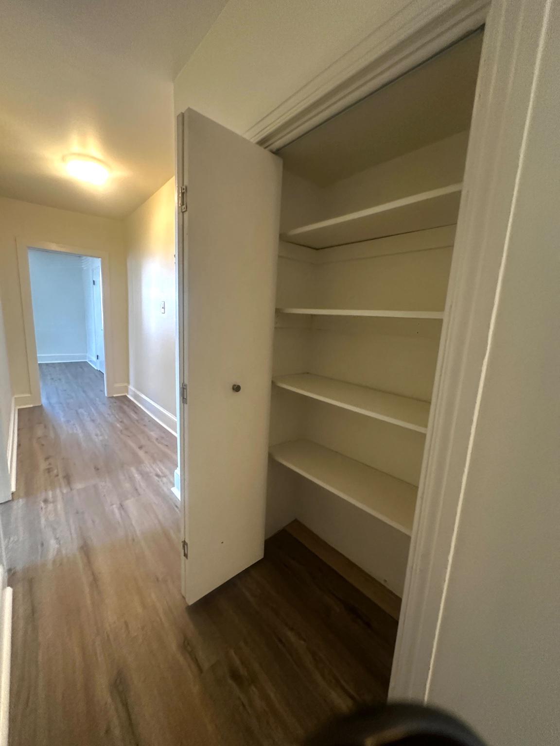 381 West Ridge Pike Royersford, PA 19468 - Photo 6 of 10